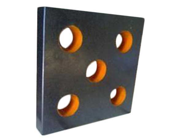 ����ʯ����