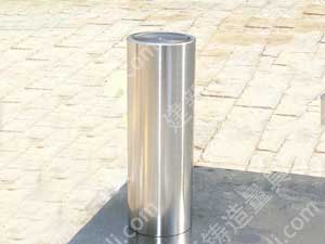 圓柱角尺,主要用于工作直角的檢驗(yàn)和劃線,檢驗(yàn)零件或部件有關(guān)表面的相互垂直度,可作為90°測(cè)量基準(zhǔn)。,