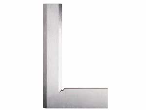 用于檢驗(yàn)各種機(jī)床的幾何精度,采用優(yōu)質(zhì)碳素工具鋼制造,加工中經(jīng)過(guò)多次熱處理,工作面精密磨削而成。