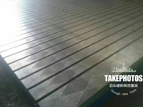 ���|�T�Fƽ�_